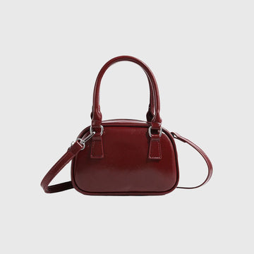 Catherine | Two-Way Bag
