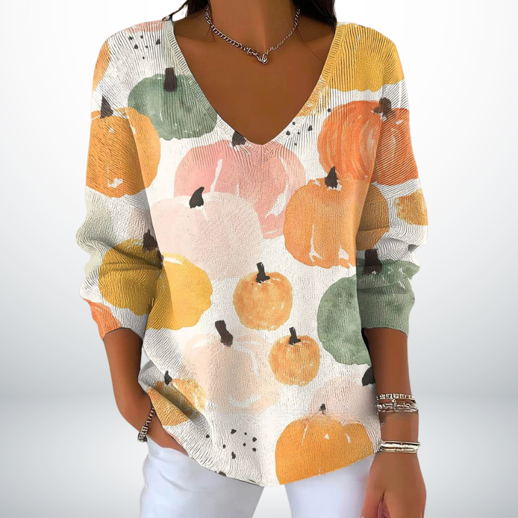 Evelien | Kazak Zamansız