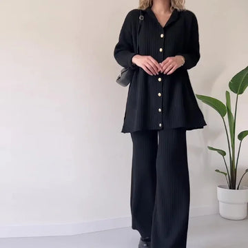Sophie | Everyday Dress Set