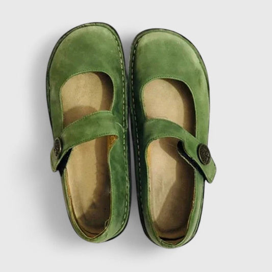 Lisa | Kényelmes Cipő