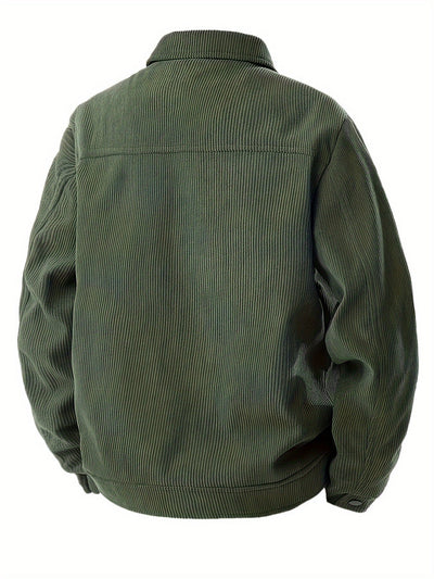 Barlas | Şık Ceket