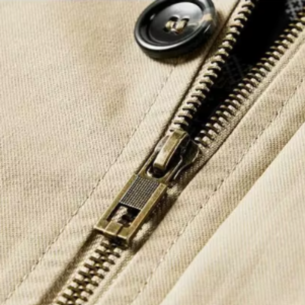 Sebastián | Şık Ceket