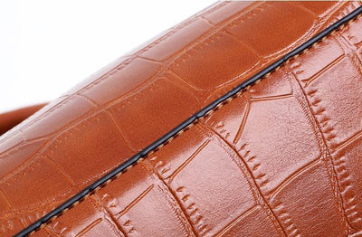 Paloma | 4'lü Çanta Seti Şık