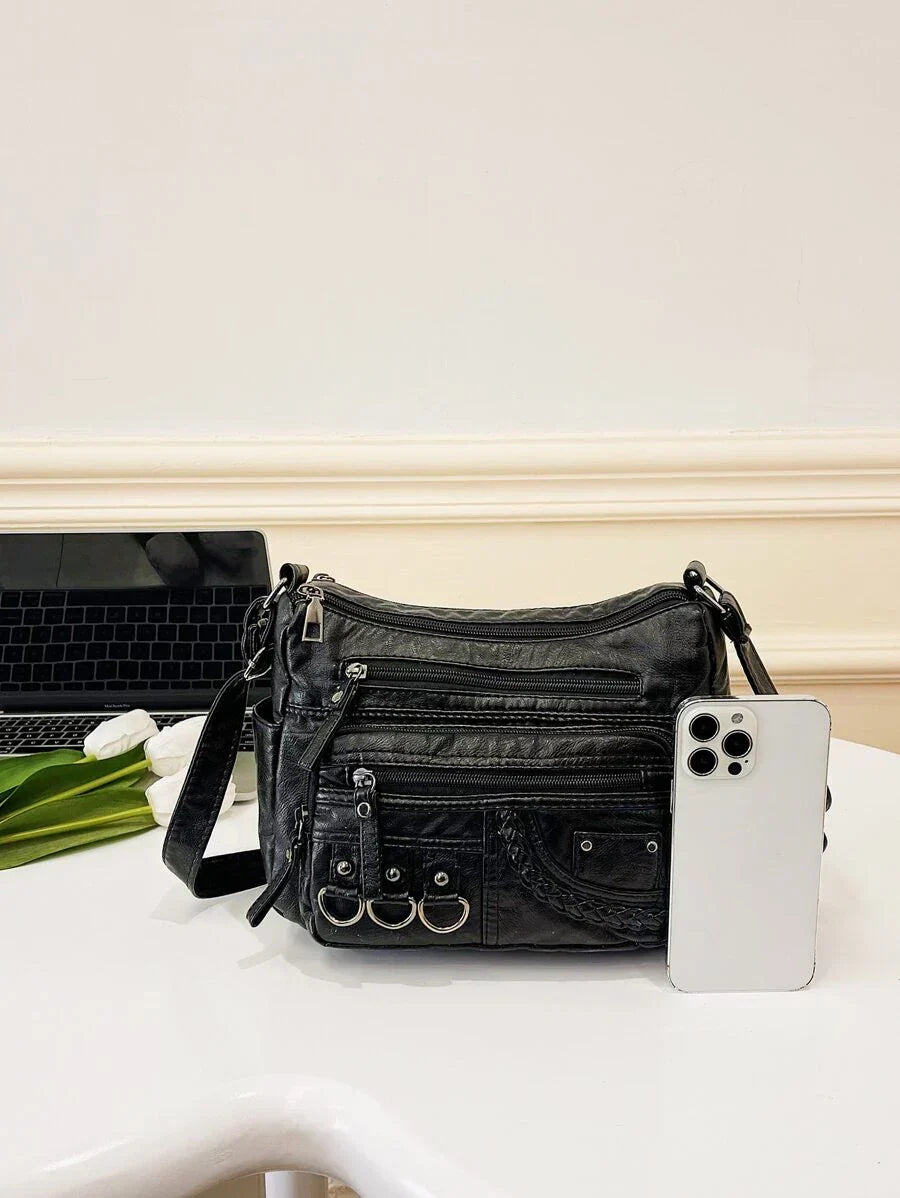 Lilis | Çapraz Çanta Zarif