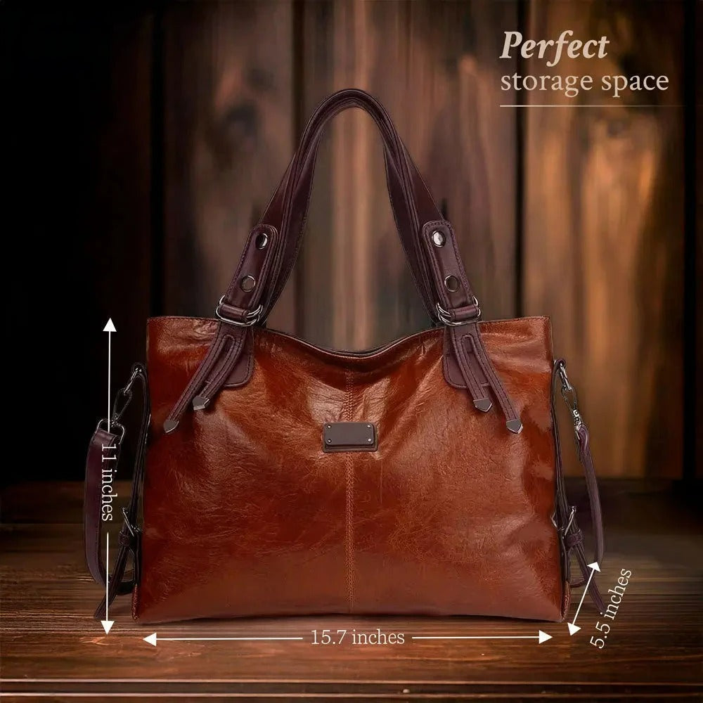 Alicia | Çapraz Çanta Zarif