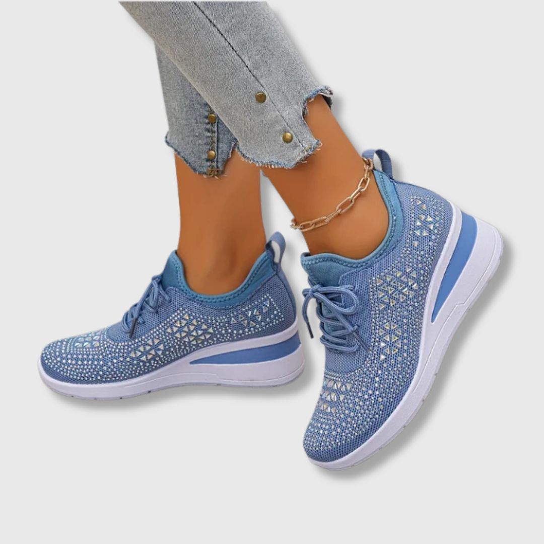 Helen | Sneakers