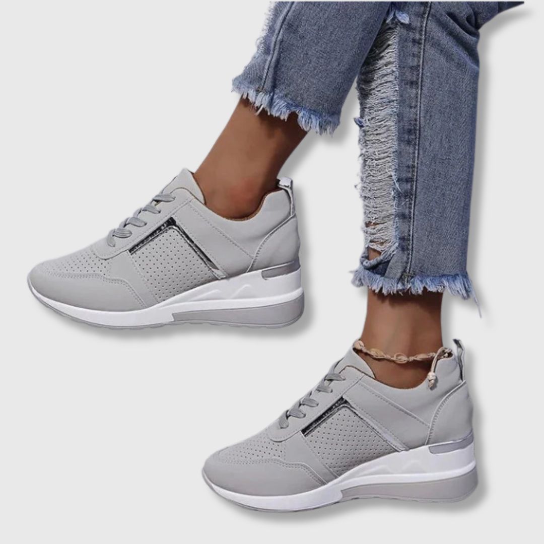 Daniela | Tenis Ayakkabısı Rahat