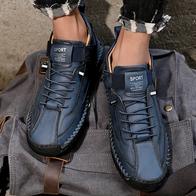 Marshall | Rahat Ayakkabı