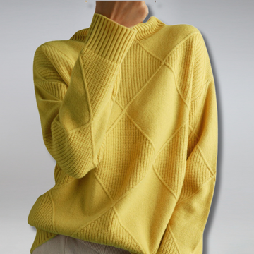 Roos | Sweater