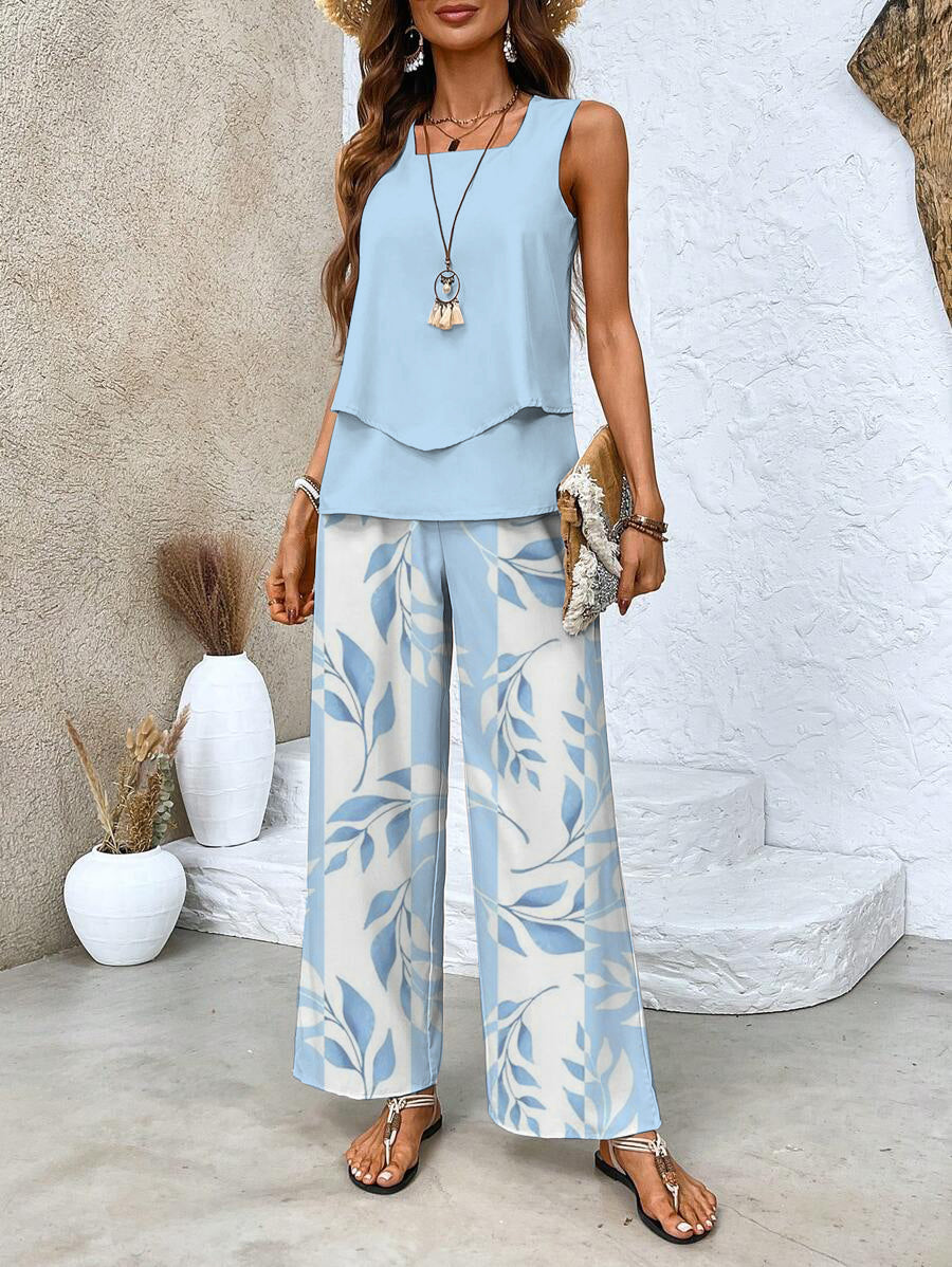 Averie | Chic Set