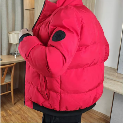 Kıvanç | Şık Ceket