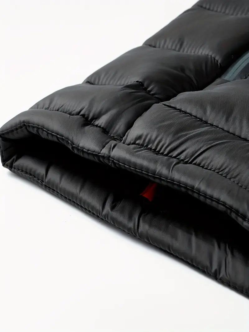 Leonardo | Kapüşonlu Ceket Şık