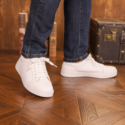 Kaan | Ayakkabı Şık