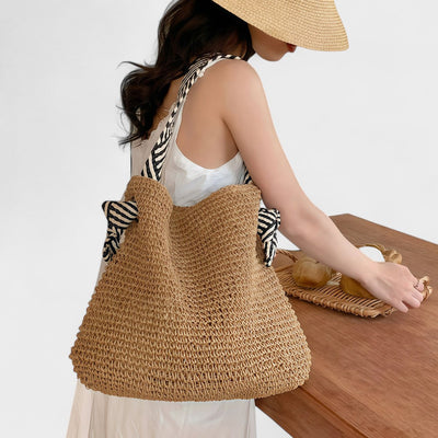 Reina | Çanta Şık