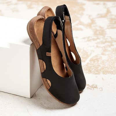 Bahar | Sandalet Şık