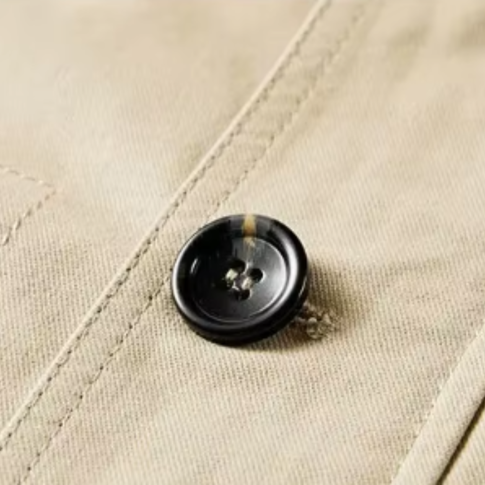 Sebastián | Şık Ceket