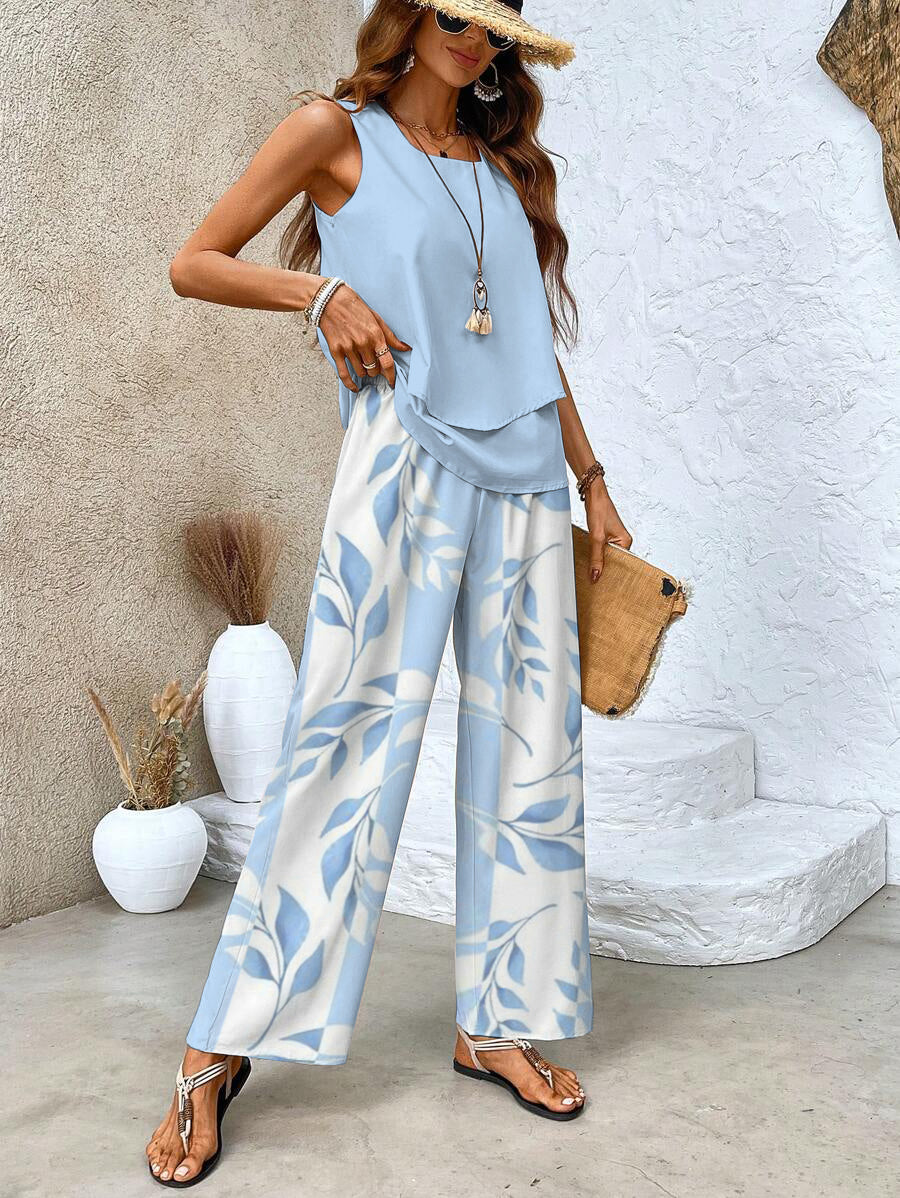 Averie | Chic Set