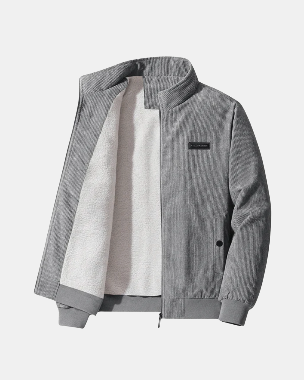 Jaime | Şişme Ceket Modern