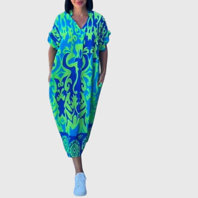 Ashley | Elbise Zarif