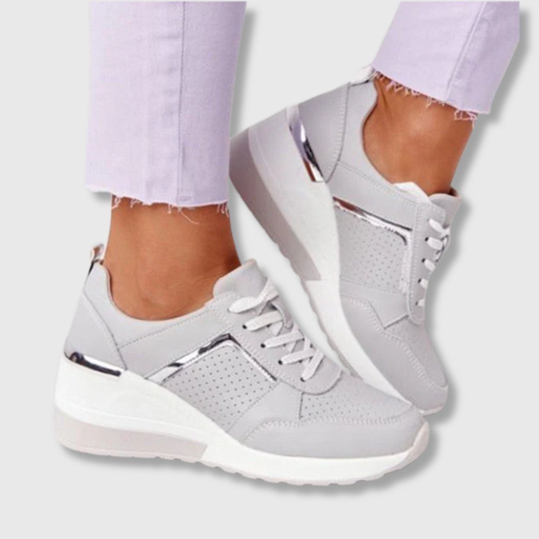 Edith | Sneakers