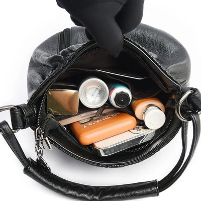 Waverly | Modern Çanta