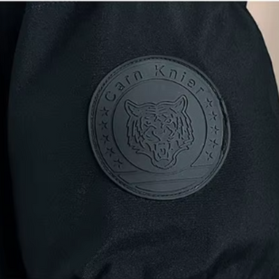 Kıvanç | Şık Ceket