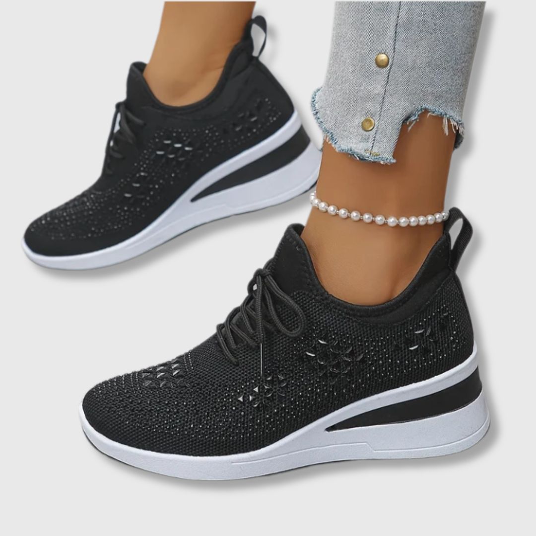 Helen | Sneakers