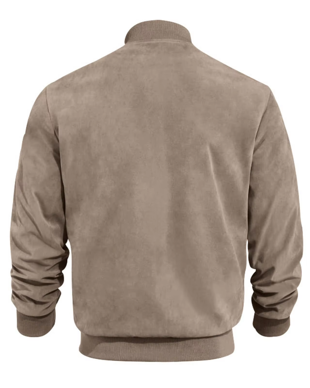 Doruk | Bomber Ceket Şık