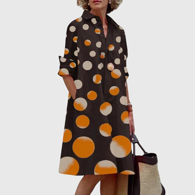 Paige | Elbise Zarif