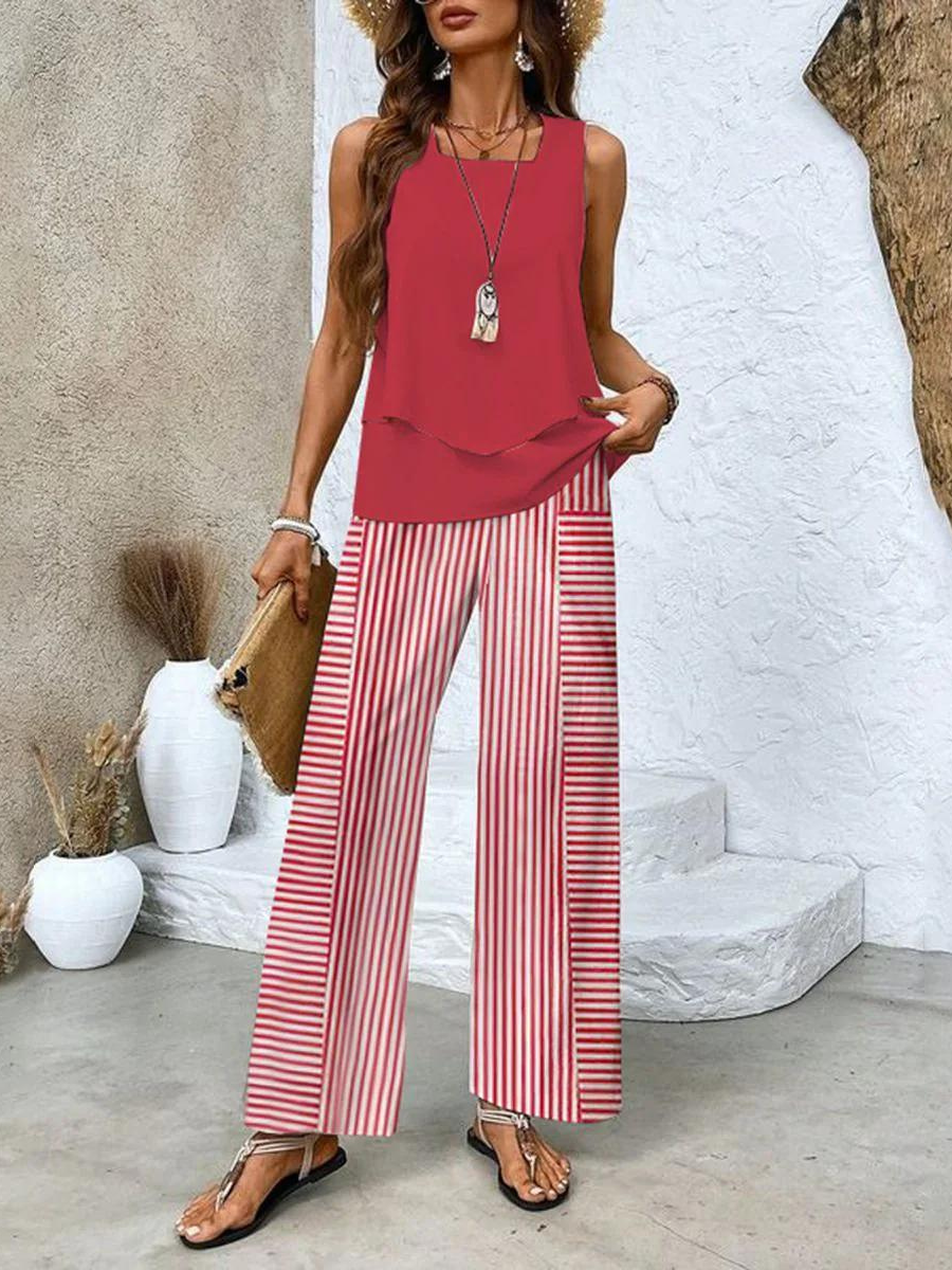 Averie | Chic Set