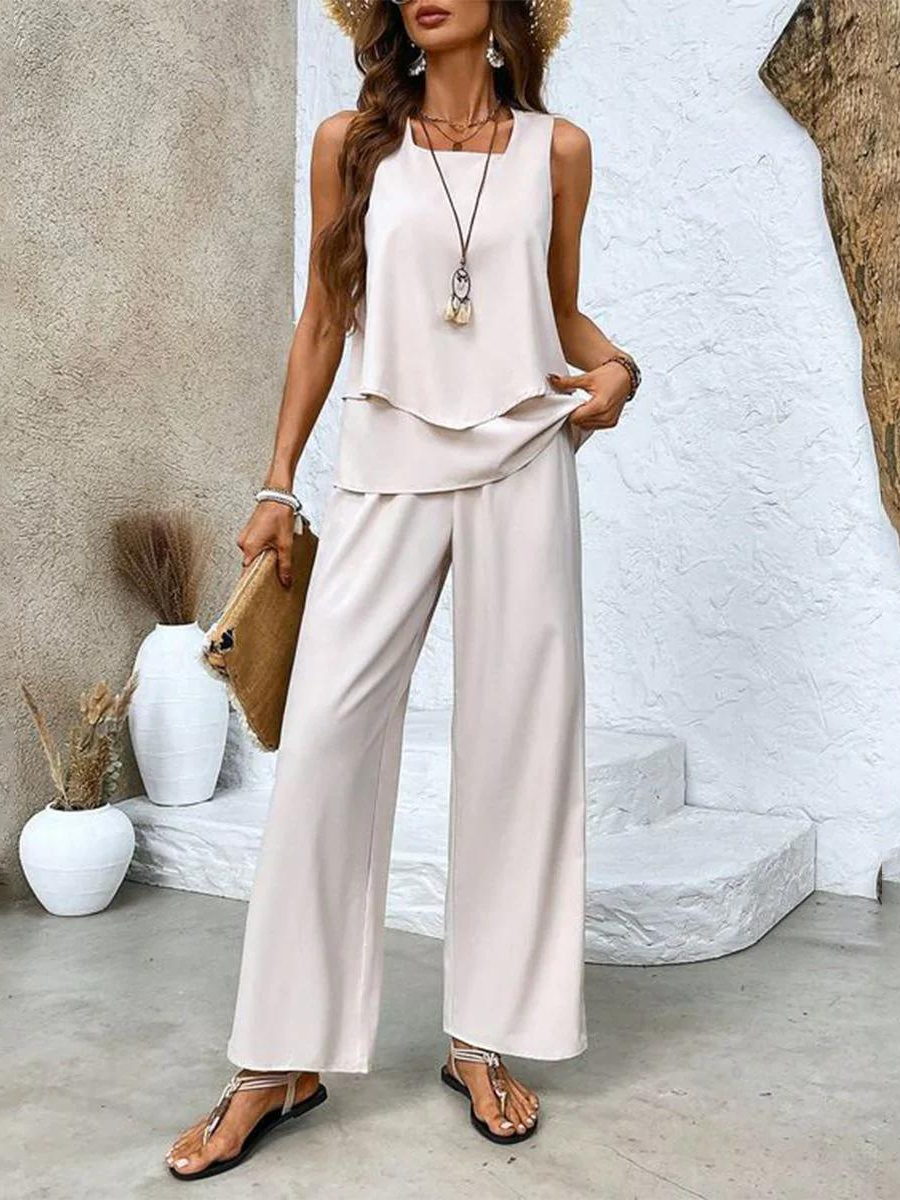 Averie | Chic Set