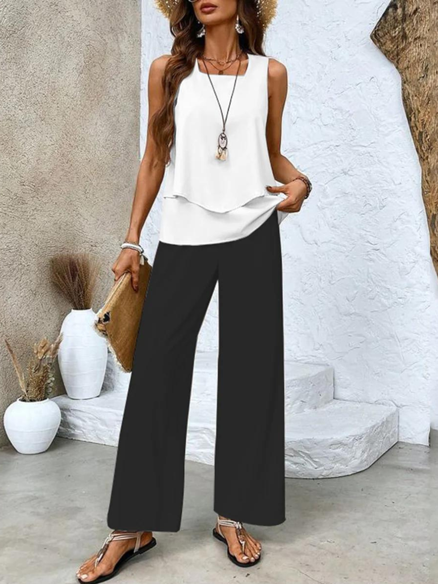 Averie | Chic Set