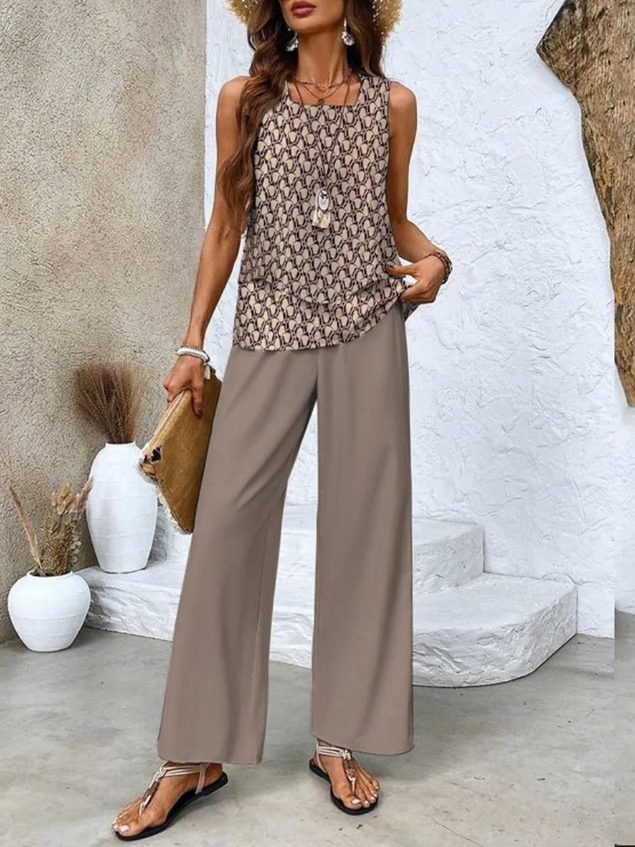 Averie | Chic Set