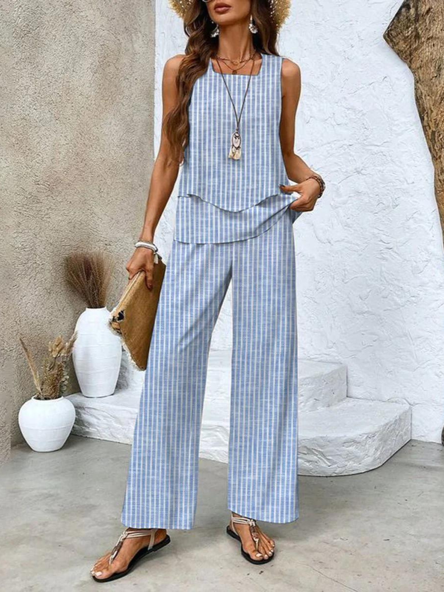 Averie | Chic Set