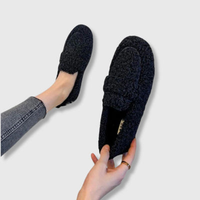 Solenne | Şık Mokasen