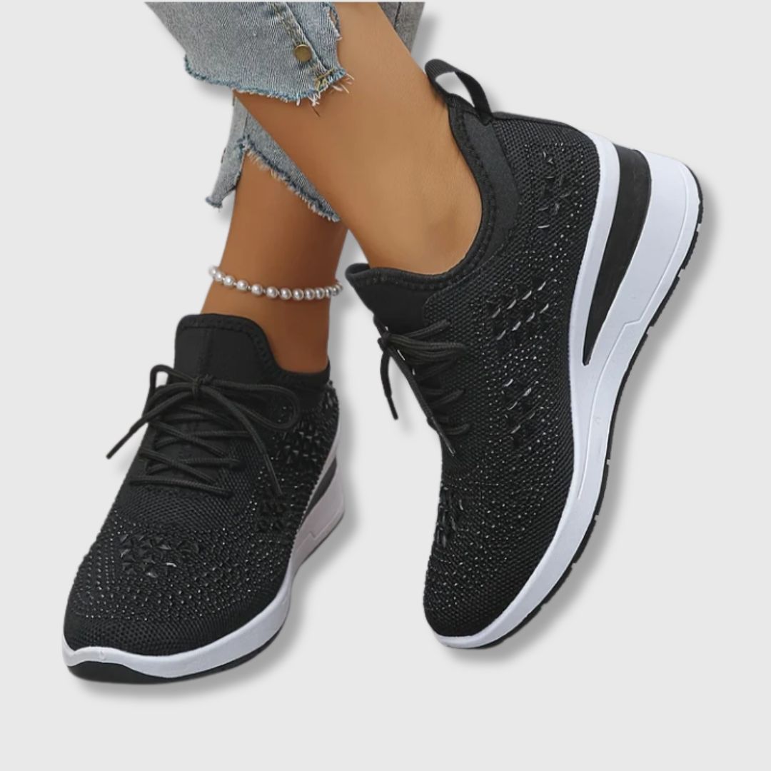 Helen | Sneakers
