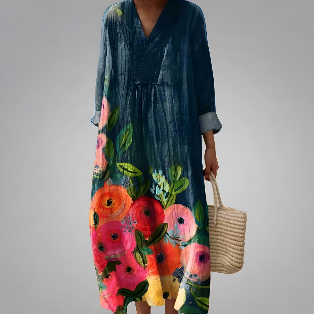Mae | Kaftan Zarif