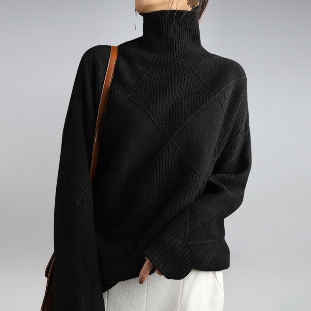 Roos | Sweater