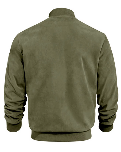 Doruk | Bomber Ceket Şık