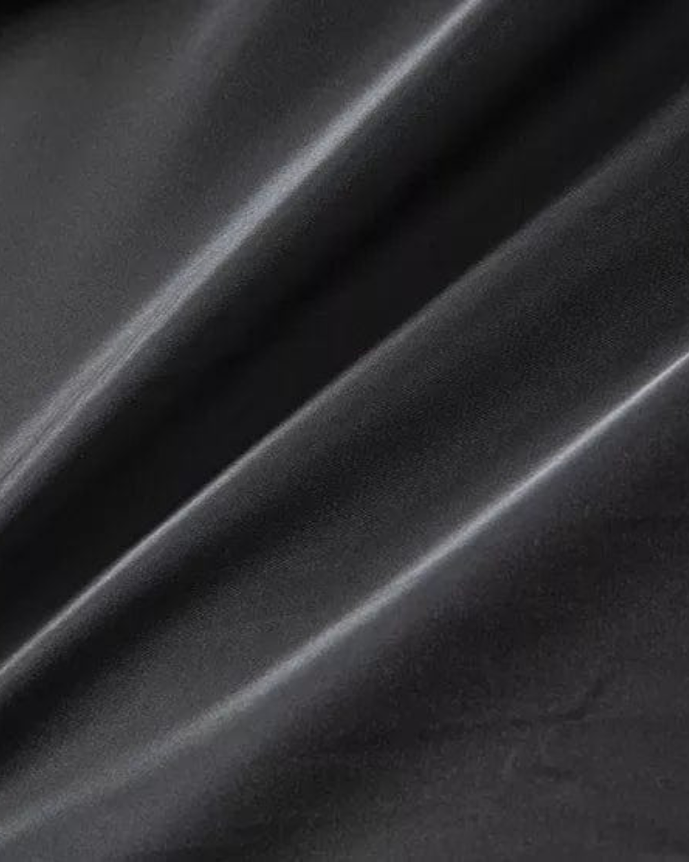 Leonardo | Şık Kaban