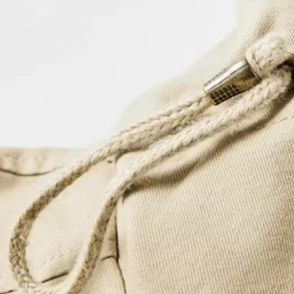 Sebastián | Şık Ceket