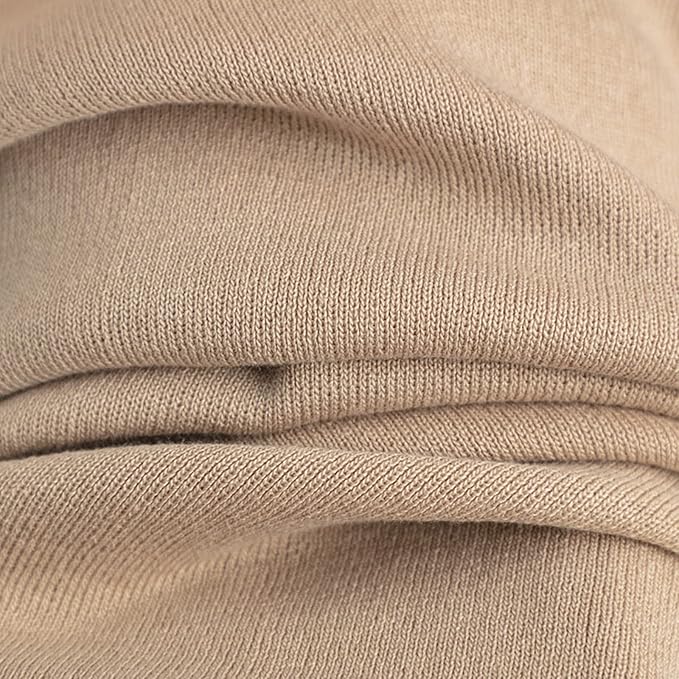 Charlotte | Ice Silk Co-Ord Set