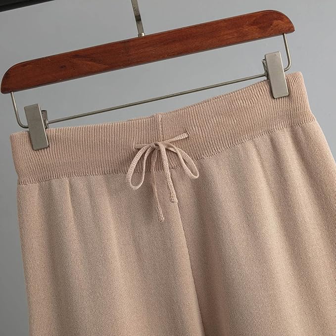 Charlotte | Ice Silk Co-Ord Set