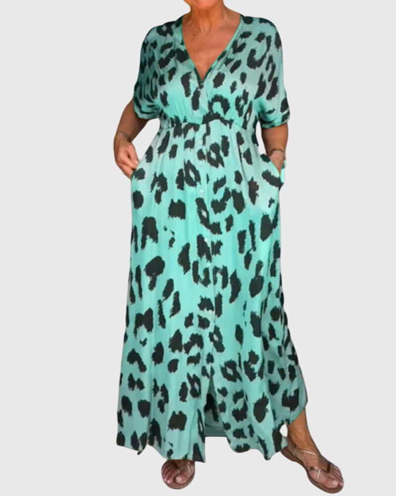 Elizabeth | Zarif Elbise