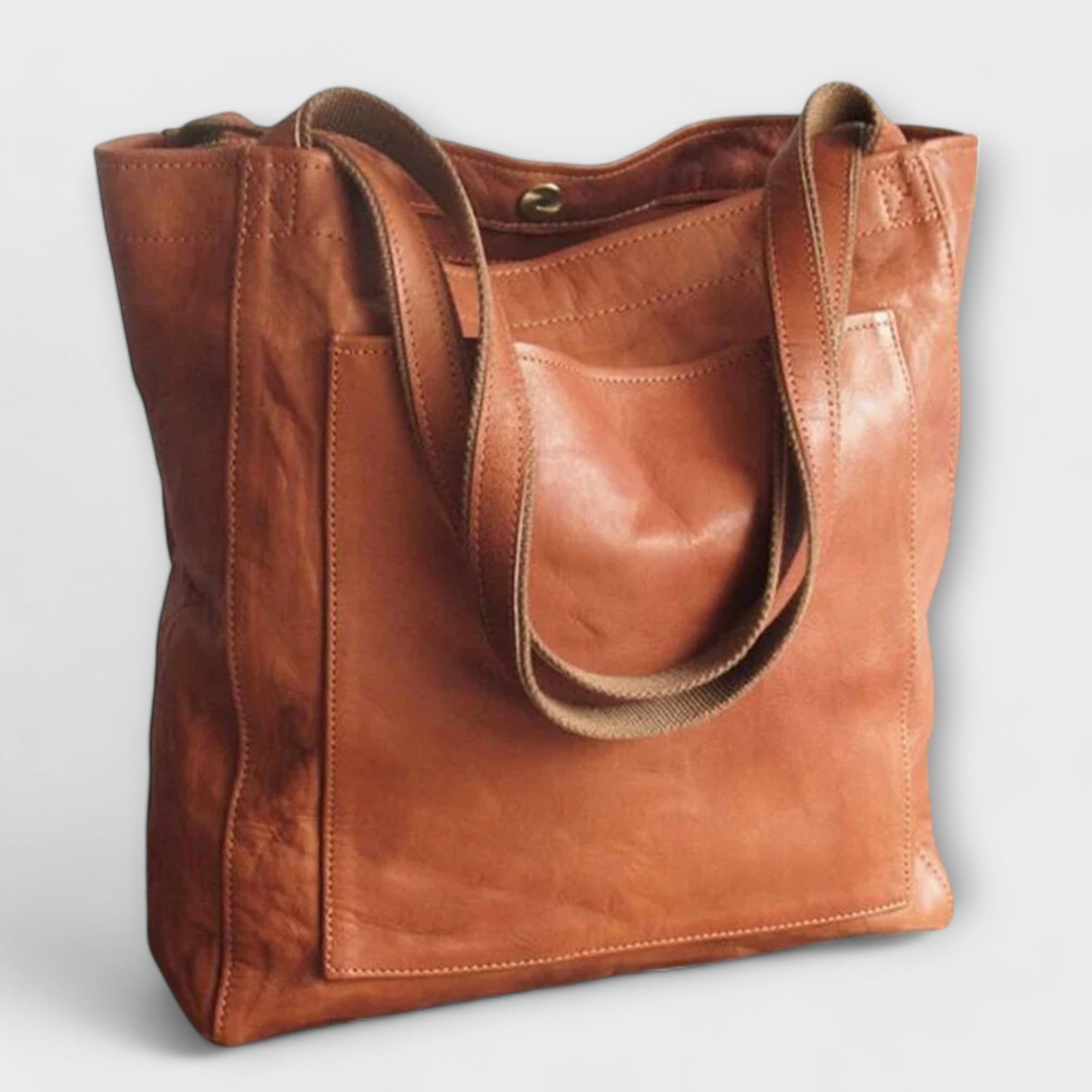 Alice | Everyday Bag