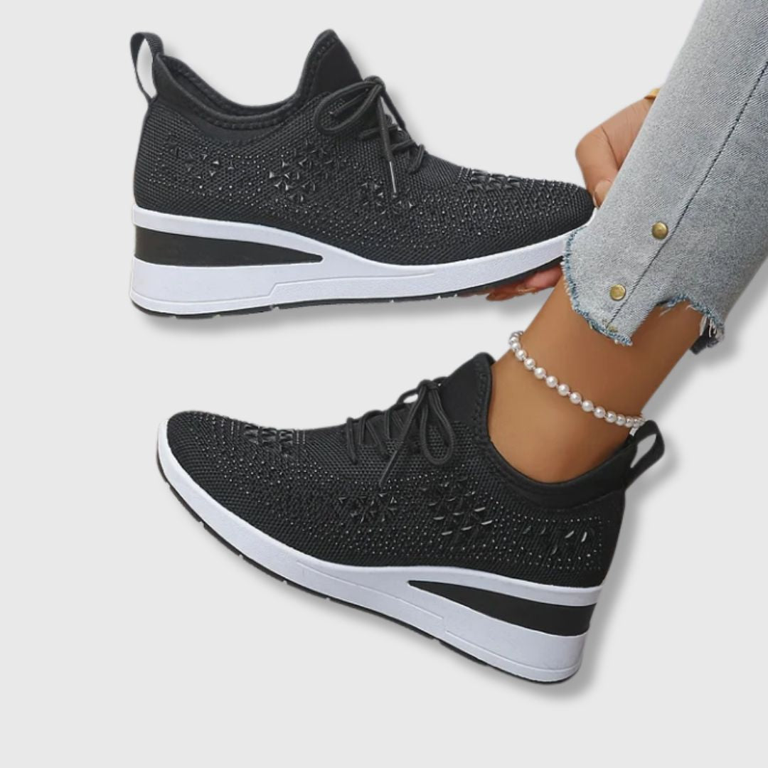 Helen | Sneakers