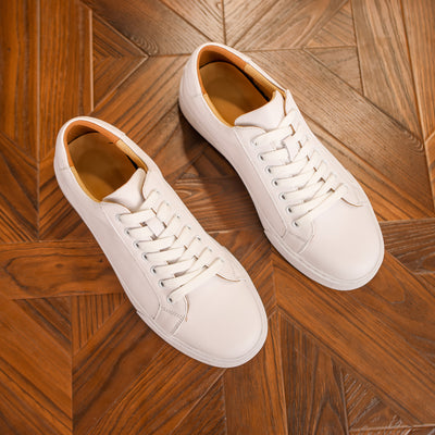 Kaan | Ayakkabı Şık