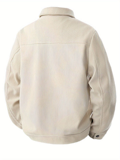 Barlas | Şık Ceket