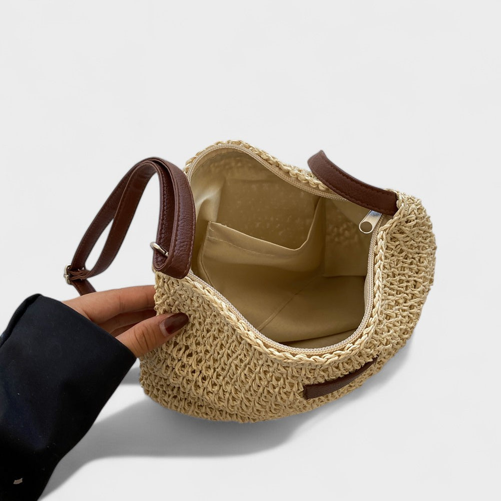 Isobel | Shoulder Bag