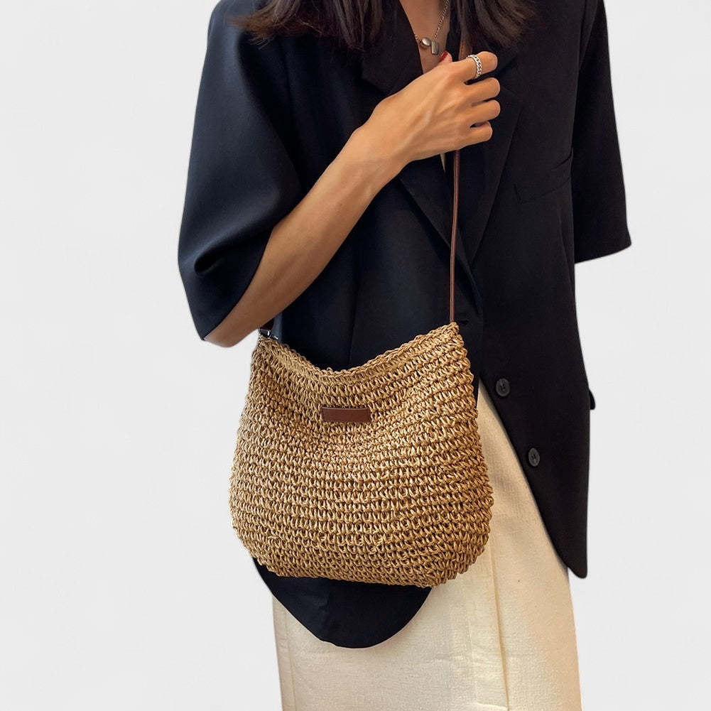 Isobel | Shoulder Bag